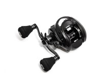 BFT Instinct X7